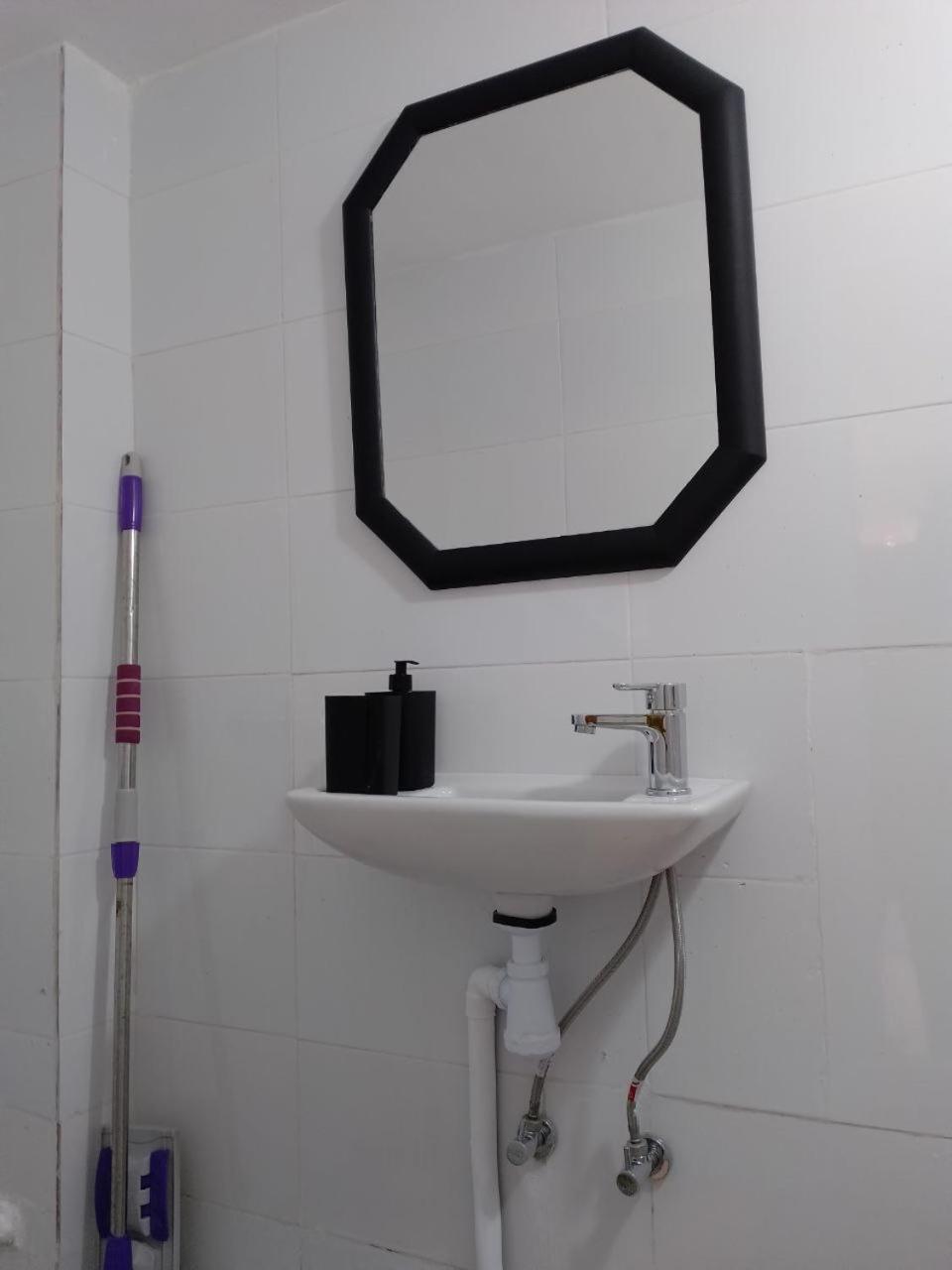 Tambarkiyt House Studio Appartement - Aourir Agadir Exterior photo